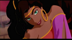 Esmeralda1jpg — top personajes animados q estan buenos option 16