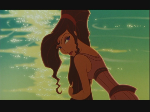 Hercules And Megara Meg In Hercules Disney Couples 19753150 1067 800jpg — top personajes animados q estan buenos option 18