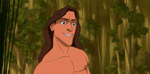 Tarzan Noticiajpg — top personajes animados q estan buenos option 25