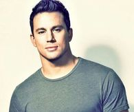229829 Channing Tatumjpg — Hottest Male Actors option 1