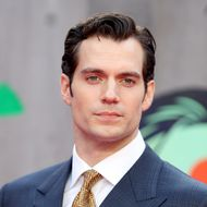 35e2f92b25ec4541180a589581fd746ee8 16 Henry Cavillrsquarew190jpg — Hottest Male Actors option 2