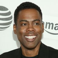9af38eff2c792b4413cf2aa9f461b3d2ae 03 Chris Rockrsquarew190jpg — Hottest Male Actors option 3