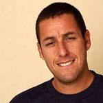 Adamsandlerapjpg — Hottest Male Actors option 4