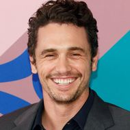 C22ea23ebf09f295c62bf6d65ea25f8240 10 James Francorsquare Zoomw190jpg — Hottest Male Actors option 5