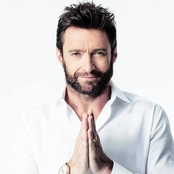 C5462ef61032188766923939131d1dcdpng — Hottest Male Actors option 6