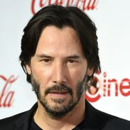 Dfb0ac7c4973e154ba1ac3258ec0a9a7da 20 Keanu Reevesrsquare Zoomw190jpg — Hottest Male Actors option 8