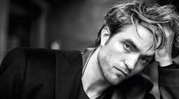Image0 12jpg — Hottest Male Actors option 12
