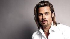 Image0 1png — Hottest Male Actors option 16