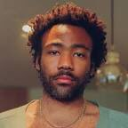 Image0 4jpg — Hottest Male Actors option 19