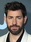 Image0 5jpg — Hottest Male Actors option 20