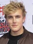 Image0 6jpg — Hottest Male Actors option 21