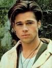Image0png — Hottest Male Actors option 26