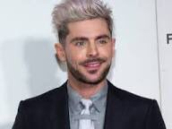 Image1 2jpg — Hottest Male Actors option 28