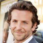 Image1 3jpg — Hottest Male Actors option 29