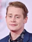 Image1jpg — Hottest Male Actors option 30