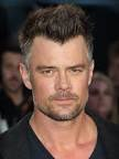 Image2 1jpg — Hottest Male Actors option 31