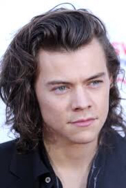 Image2png — Hottest Male Actors option 33