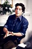 Image3 1png — Hottest Male Actors option 34