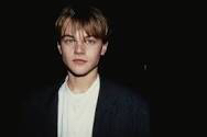 Image3png — Hottest Male Actors option 36