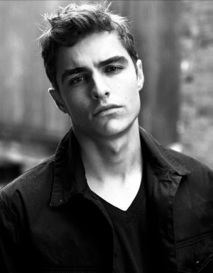 Image4 1jpg — Hottest Male Actors option 37
