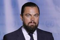 Image4png — Hottest Male Actors option 39