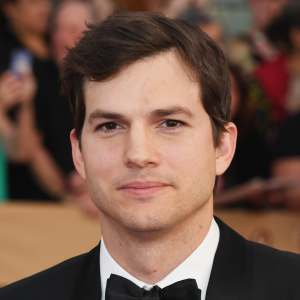 Image5 2jpg — Hottest Male Actors option 41
