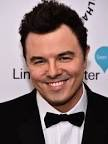 Image5jpg — Hottest Male Actors option 42