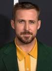 Image6 1jpg — Hottest Male Actors option 43