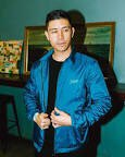 Image8jpg — Hottest Male Actors option 47