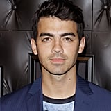 Joe Jonasjpg — Hottest Male Actors option 50