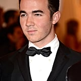 Kevin Jonasjpg — Hottest Male Actors option 51