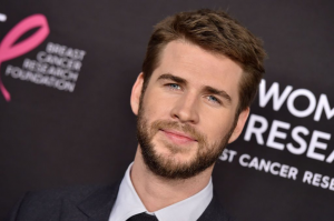 Liam Hemsworth 1024x682jpg — Hottest Male Actors option 52