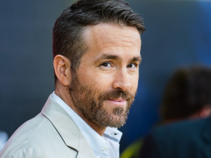 Mvthqbkzqbhitez63blobumpgejpg — Hottest Male Actors option 53