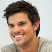Taylor Lautnerjpg — Hottest Male Actors option 56
