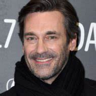 Th 1jpg — Hottest Male Actors option 57