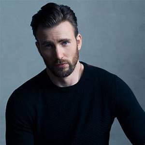 Th 3jpg — Hottest Male Actors option 59