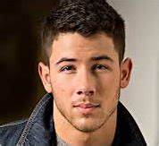 Th 4jpg — Hottest Male Actors option 60