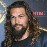 Th 5jpg — Hottest Male Actors option 61