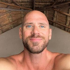 Th 6jpg — Hottest Male Actors option 62
