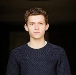 Tom Hollandjpg — Hottest Male Actors option 65