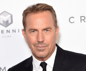 Zz1593676201kevin Costner 2jpg — Hottest Male Actors option 69