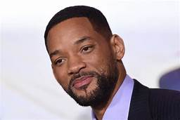 Zz1593676224th 7jpg — Hottest Male Actors option 70