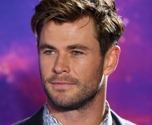 Zz1593676252sei61450417 E1559666455364jpg — Hottest Male Actors option 72