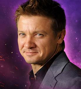 Zz1593676265th 8jpg — Hottest Male Actors option 73