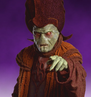 2741820 Nutegunrayswejpg — Hottest Male SW Characters option 1