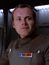 Admiralmottipng — Hottest Male SW Characters option 5