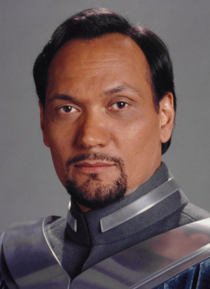 Bailorganamugjpg — Hottest Male SW Characters option 6