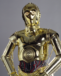 C 3poep3png — Hottest Male SW Characters option 7