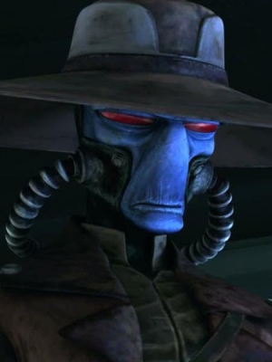 Cadbanejpg — Hottest Male SW Characters option 8