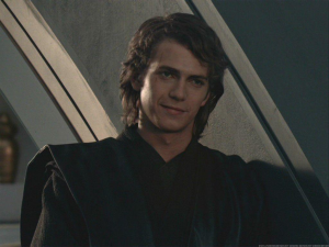 Cjrqdl4jpg — Hottest Male SW Characters option 9